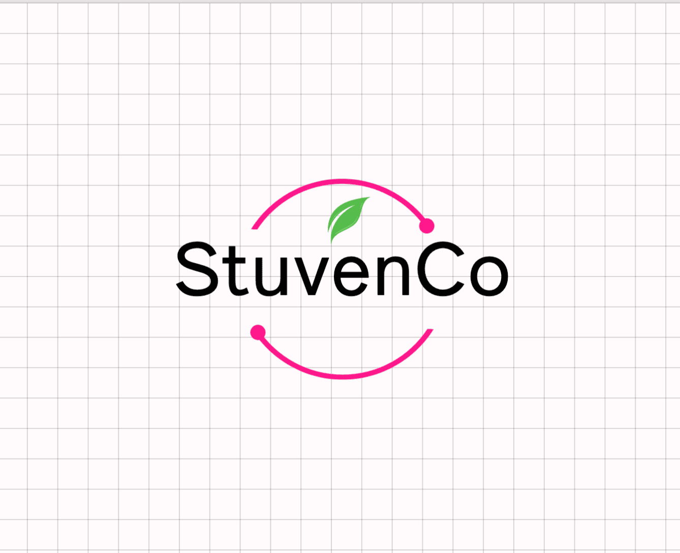StuvenCo